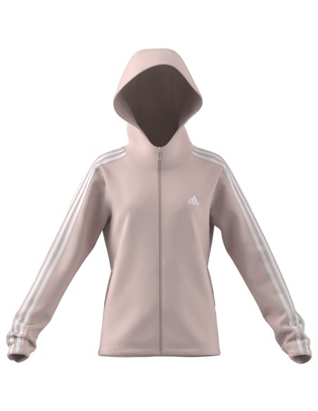 Adidas IZ3464 pink_4