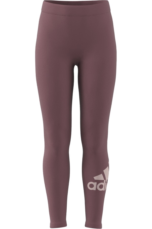 Adidas IZ3475 crimson_1