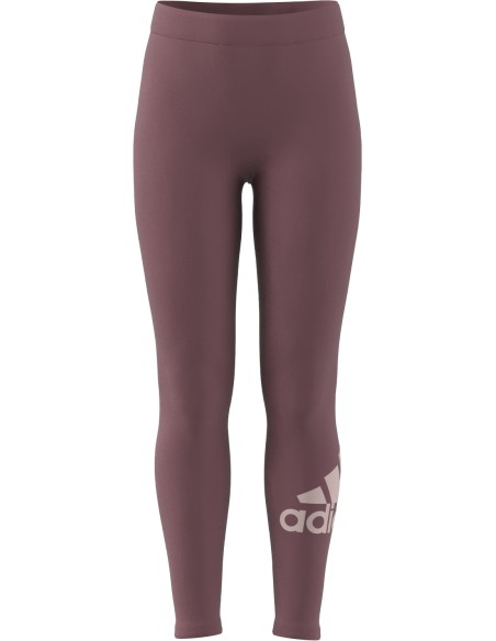 Adidas IZ3475 crimson_1