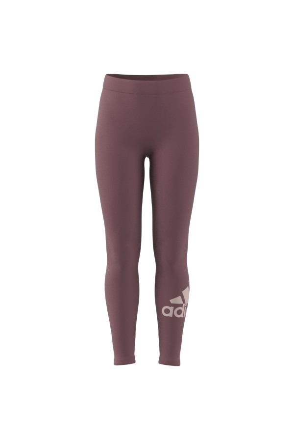 Adidas IZ3475 crimson_4