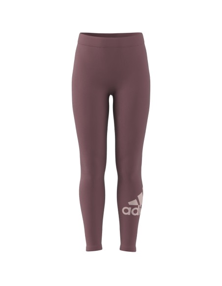 Adidas IZ3475 crimson_4