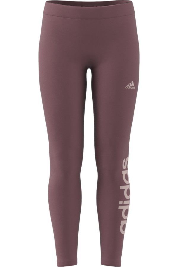 Adidas IZ3480 crimson_1