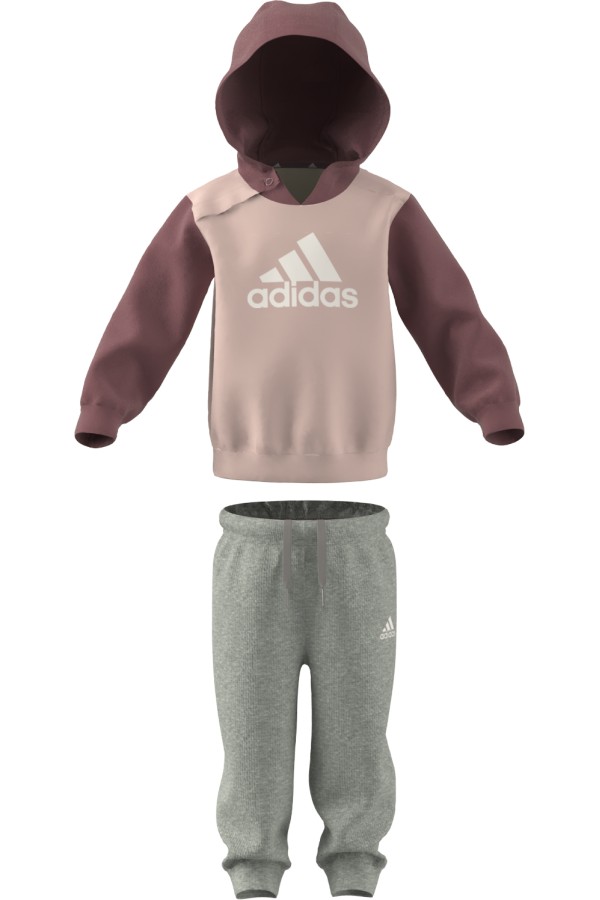 Adidas IZ4960 crimson_1