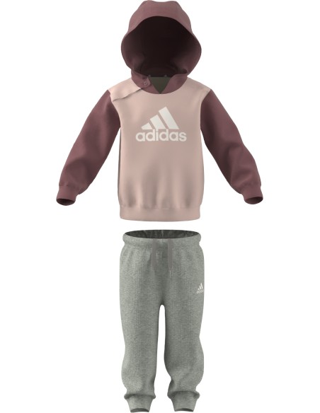 Adidas IZ4960 crimson_1
