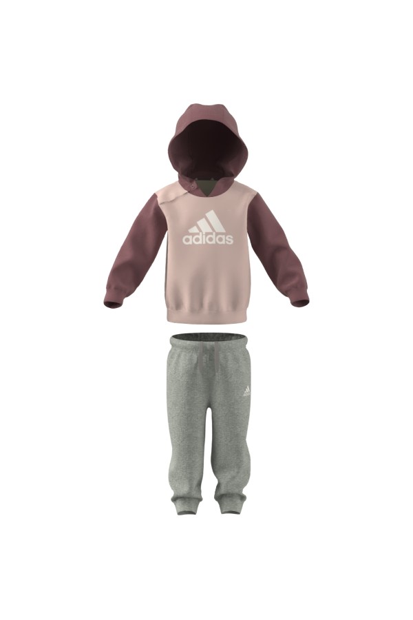 Adidas IZ4960 crimson_4