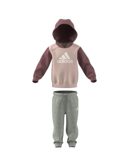 Adidas IZ4960 crimson_4