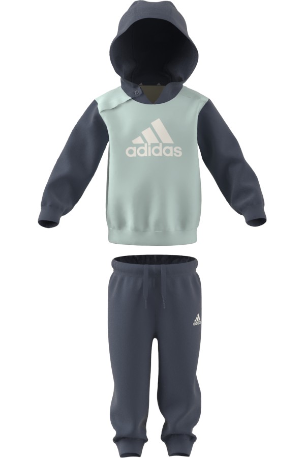 Adidas IZ4961 ink_1