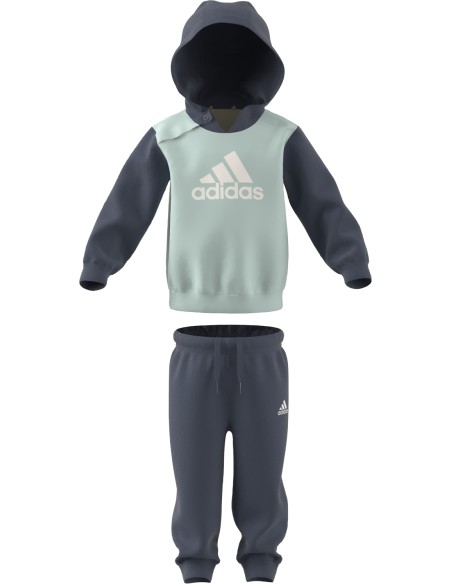 Adidas IZ4961 ink_1