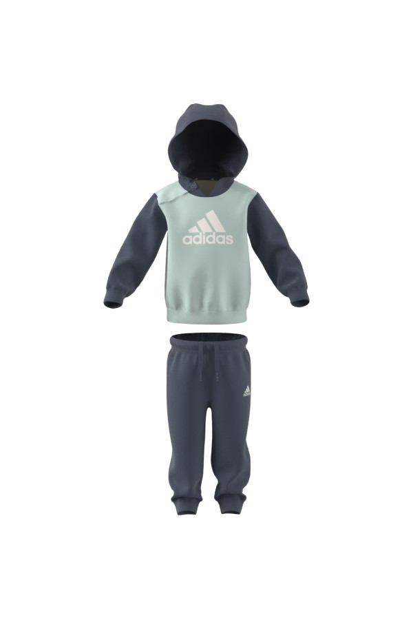 Adidas IZ4961 ink_4