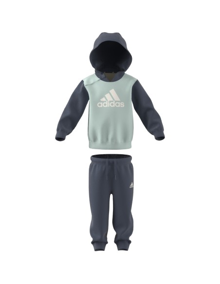 Adidas IZ4961 ink_4