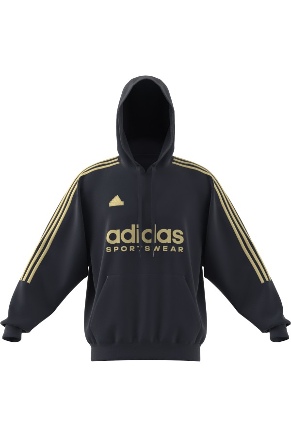 Adidas JE2936 ink_1