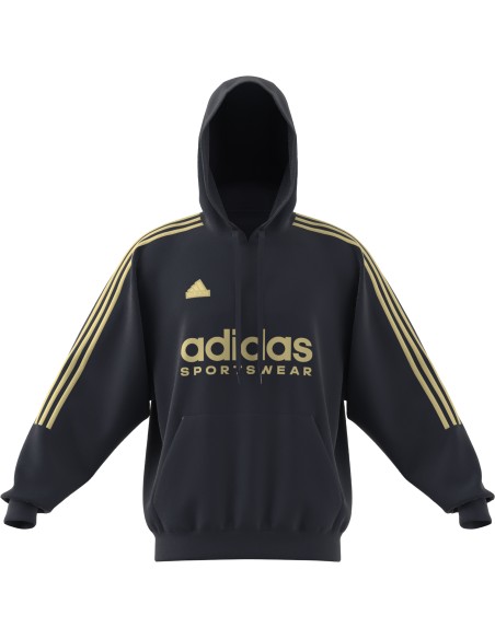 Adidas JE2936 ink_1