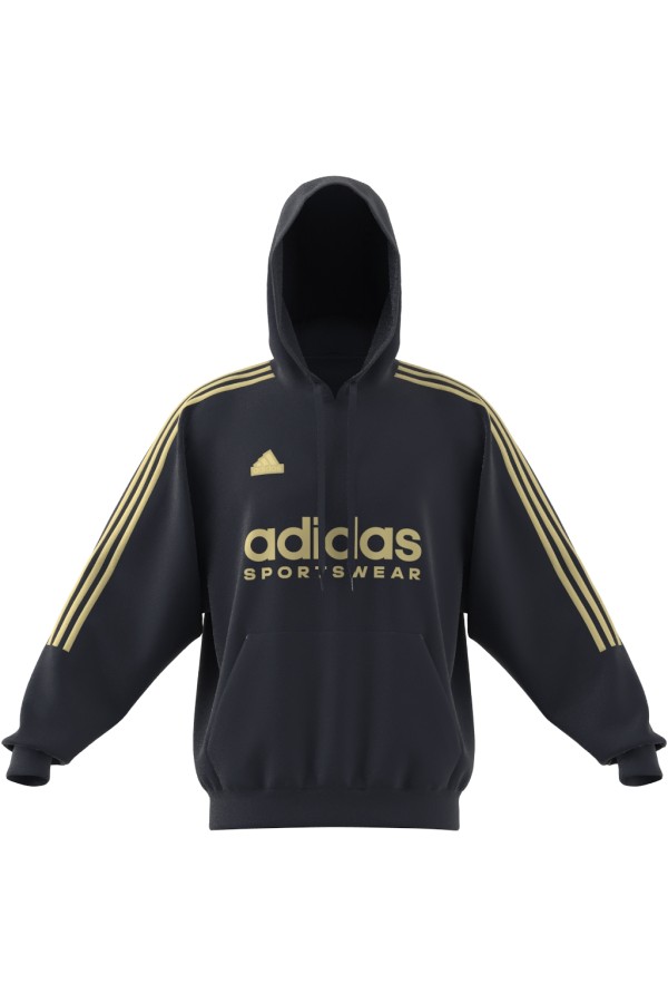 Adidas JE2936 ink_4