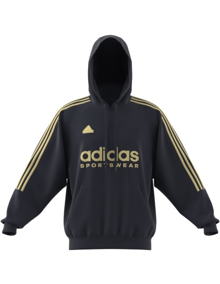Adidas JE2936 ink_4