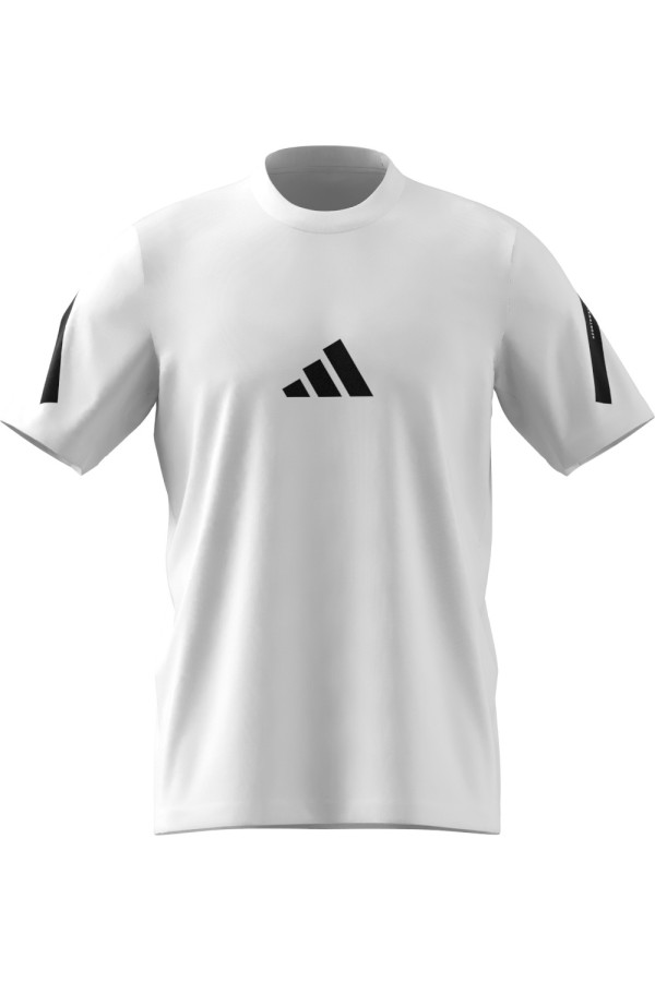 Adidas JE3078 white_1