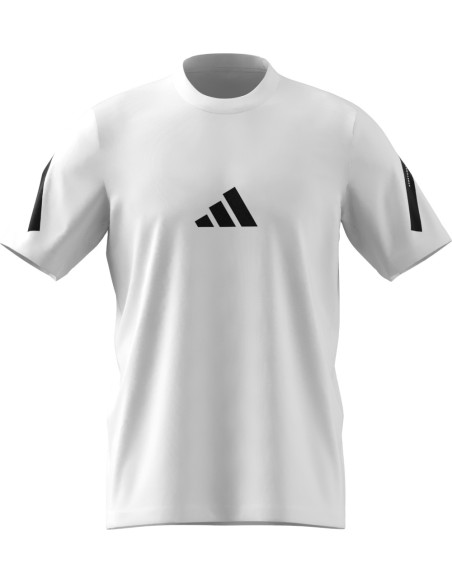 Adidas JE3078 white_1