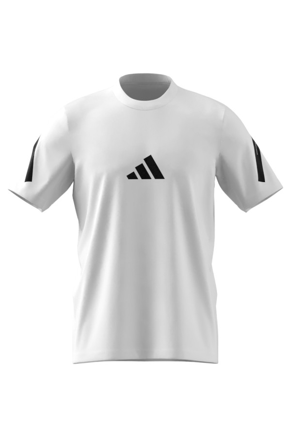 Adidas JE3078 white_4
