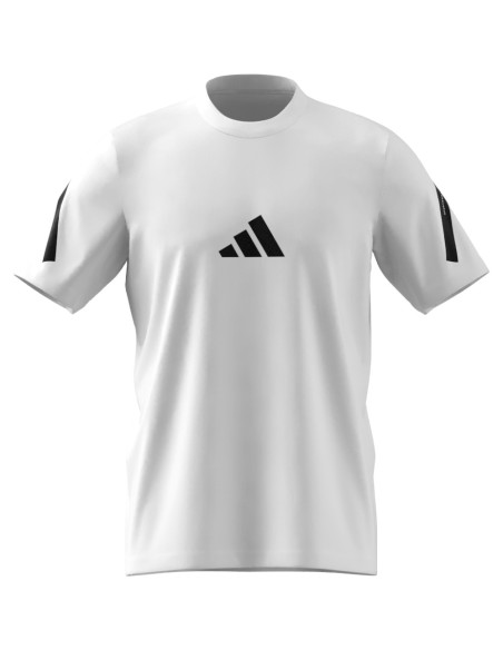 Adidas JE3078 white_4