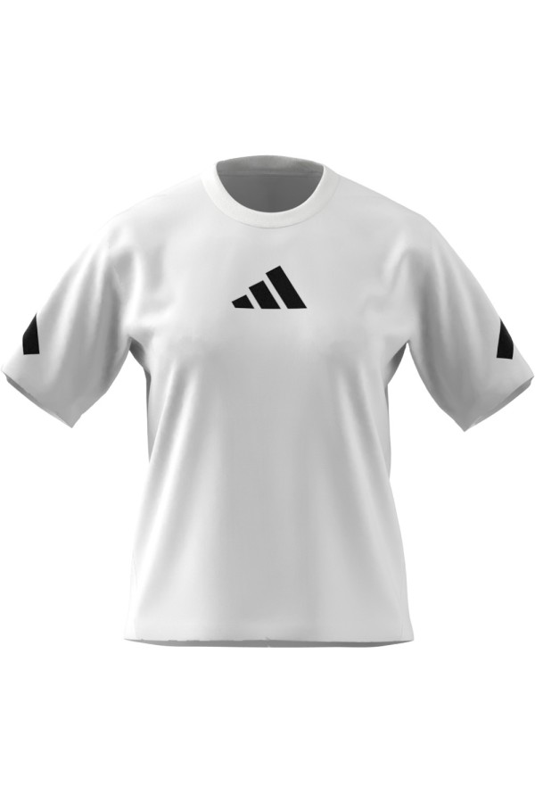 Adidas JE7857 white_4