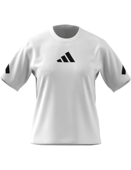 Adidas JE7857 white_4