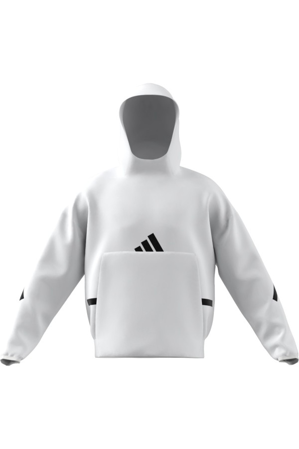 Adidas JF2454 white_1