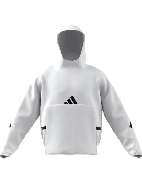 Adidas JF2454 white_1