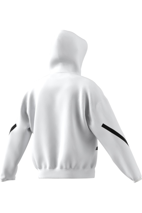 Adidas JF2454 white_3