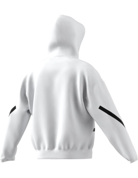 Adidas JF2454 white_3