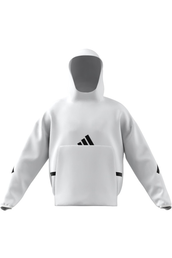 Adidas JF2454 white_4