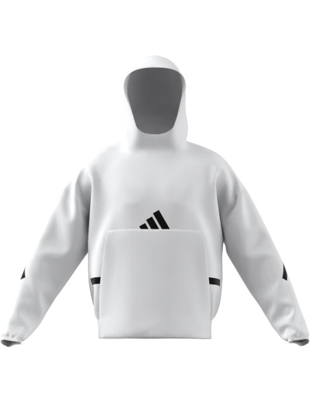 Adidas JF2454 white_4
