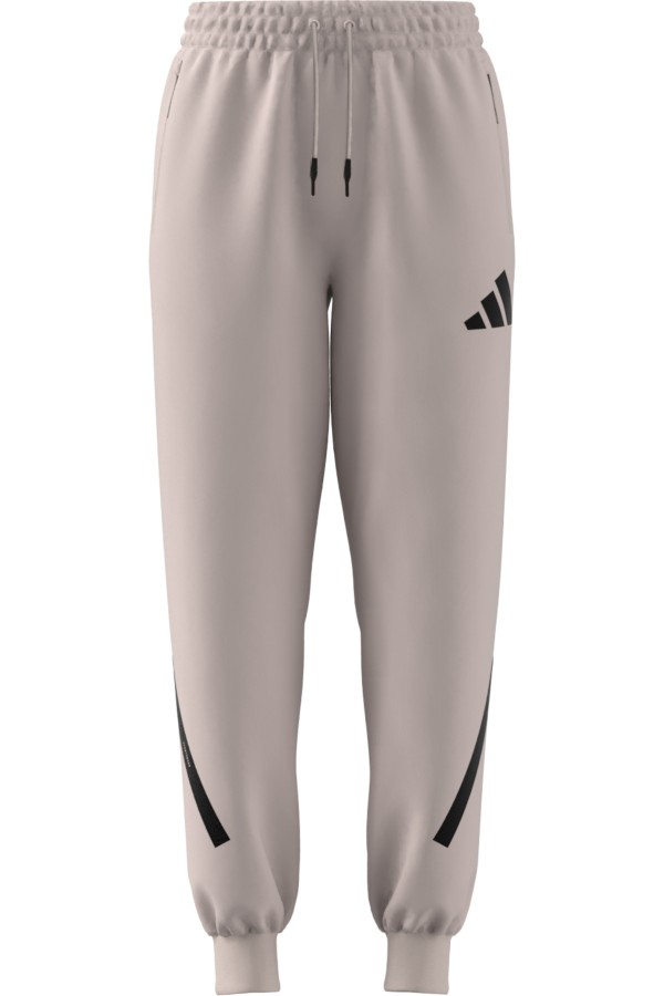 Adidas JF4788 wonder_1