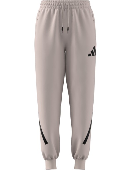 Adidas JF4788 wonder_1
