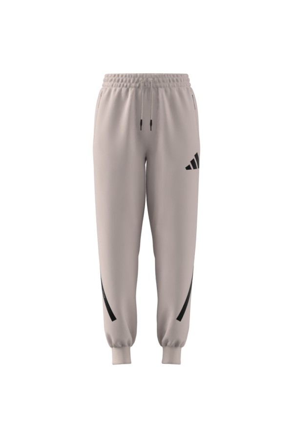 Adidas JF4788 wonder_4