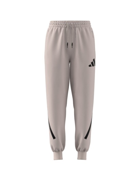 Adidas JF4788 wonder_4