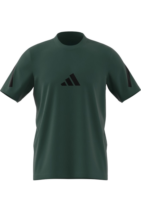 Adidas JF6544 green_1