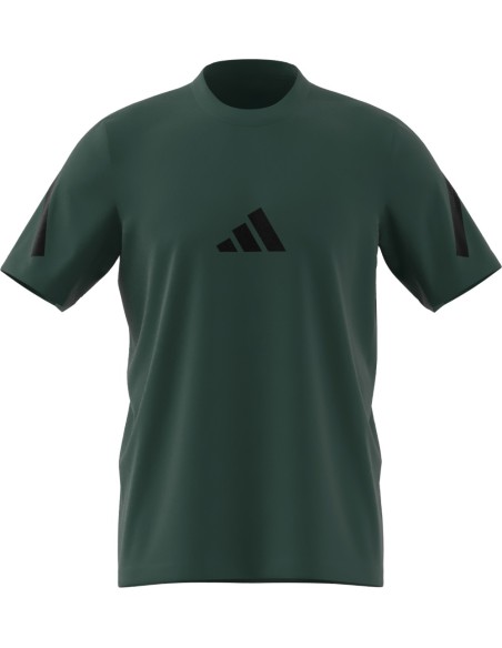 Adidas JF6544 green_1