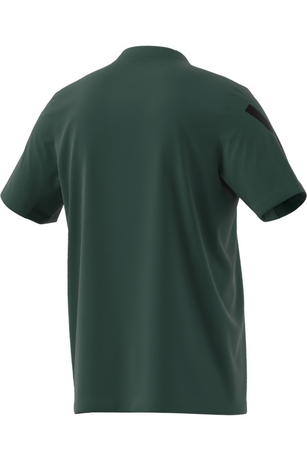 Adidas JF6544 green_1 2