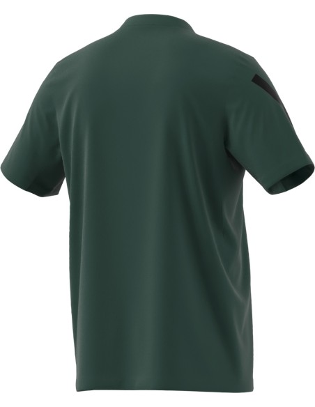Adidas JF6544 green_3