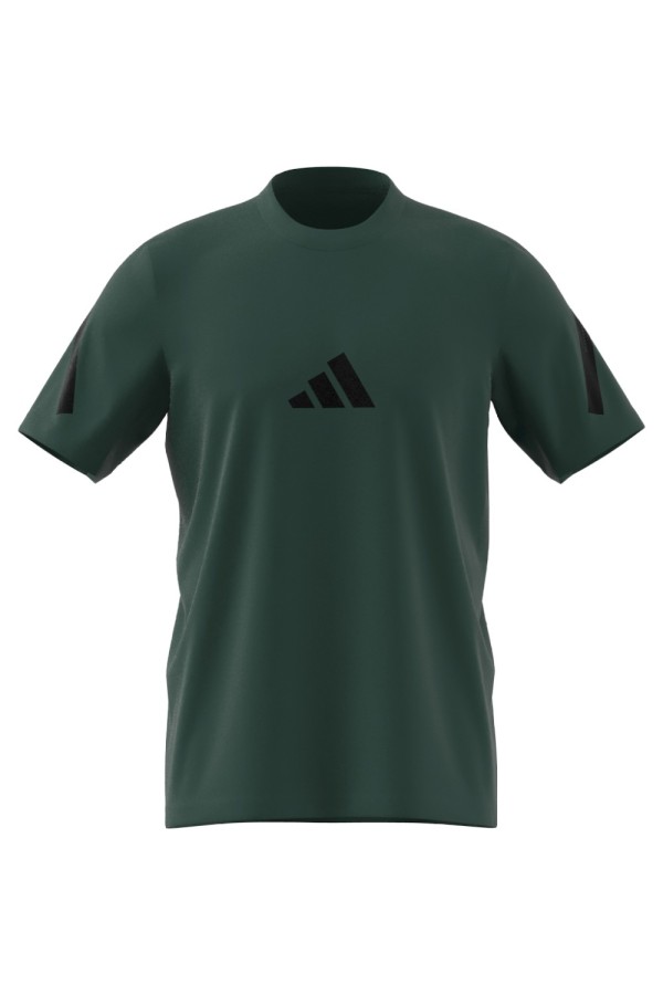 Adidas JF6544 green_4