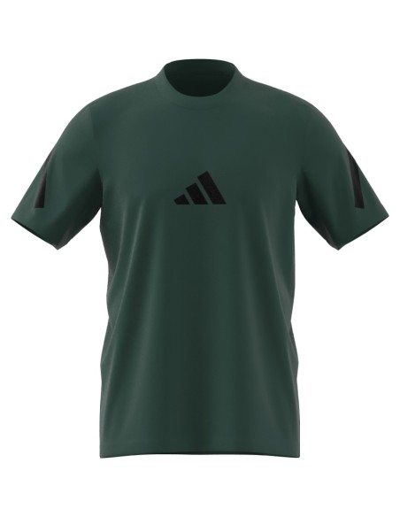 Adidas JF6544 green_4