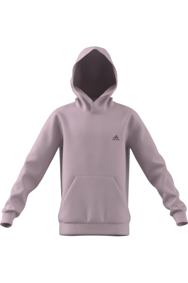 Adidas JF8745 pink_1