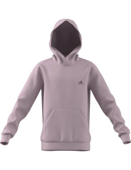 Adidas JF8745 pink_1