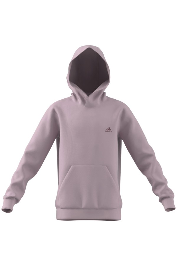 Adidas JF8745 pink_4