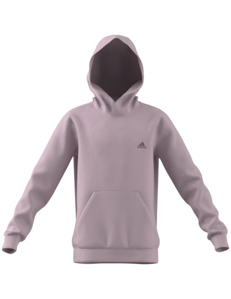 Adidas JF8745 pink_4