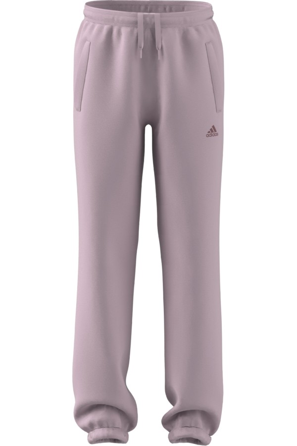 Adidas JF8746 pink_1
