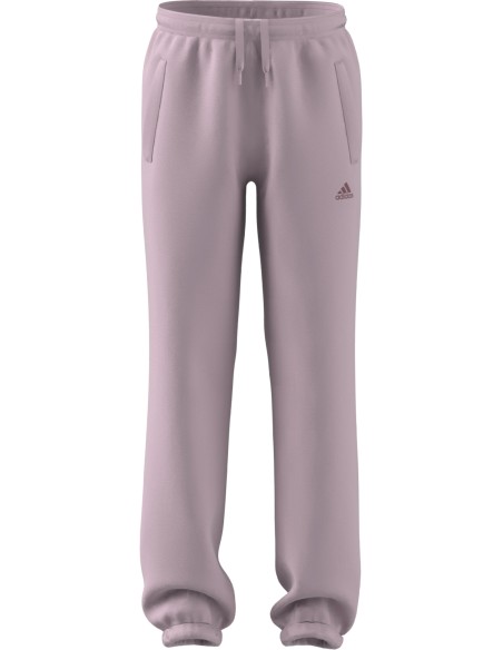 Adidas JF8746 pink_1