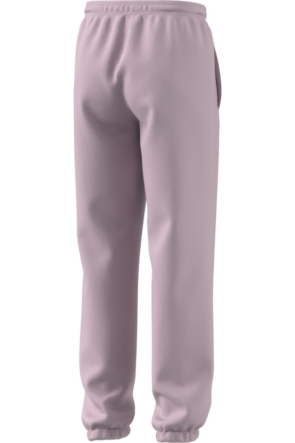 Adidas JF8746 pink_1 2