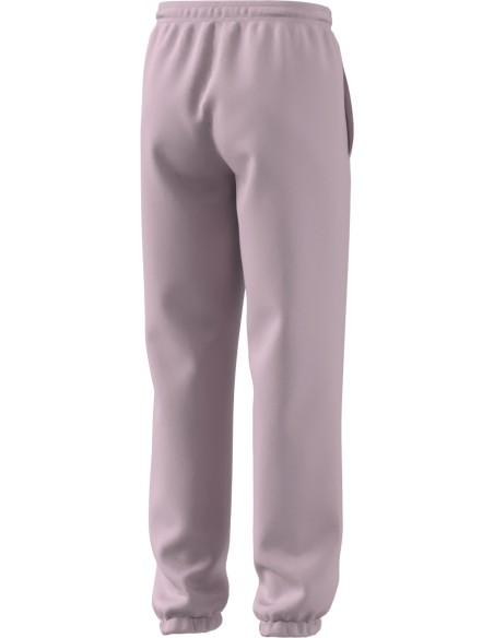 Adidas JF8746 pink_3