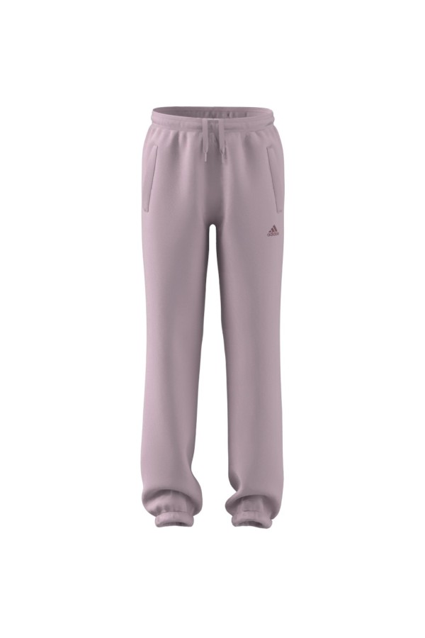 Adidas JF8746 pink_4