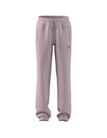 Adidas JF8746 pink_4